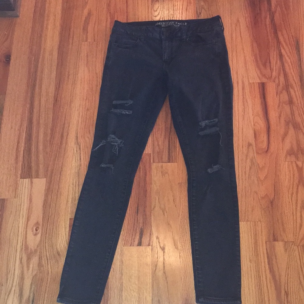 Denim Sale!!